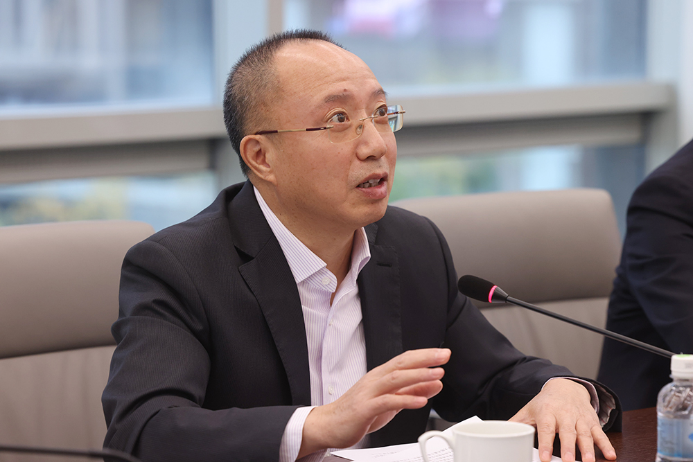 /uploads/news/2022/10/28/1666926381146065153.jpg /uploads/news/2022/10/28/1666926381146065153.jpg