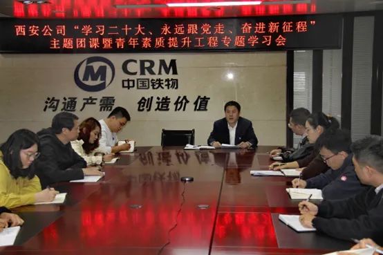 /uploads/news/2022/11/03/1667435592119066073.jpg /uploads/news/2022/11/03/1667435592119066073.jpg