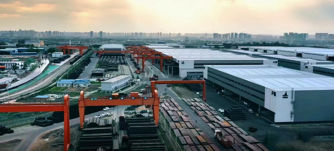 /uploads/news/2022/11/07/1667812340776070853.jpg /uploads/news/2022/11/07/1667812340776070853.jpg