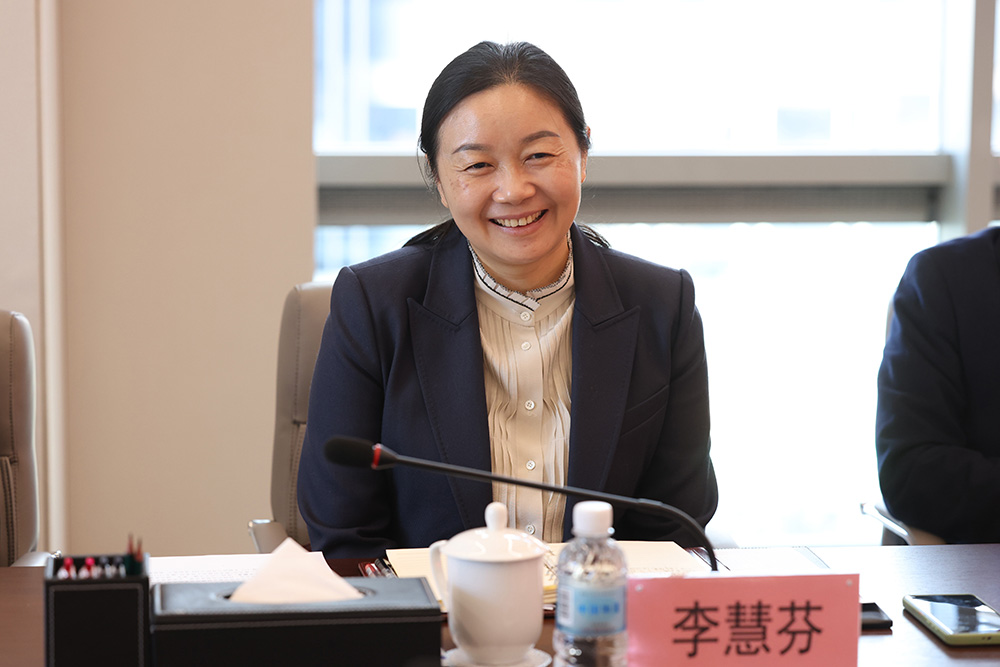 /uploads/news/2023/02/16/1676533610430065565.jpg /uploads/news/2023/02/16/1676533610430065565.jpg