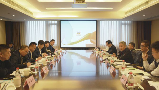 /uploads/news/2023/02/21/1676970974564059172.jpg /uploads/news/2023/02/21/1676970974564059172.jpg