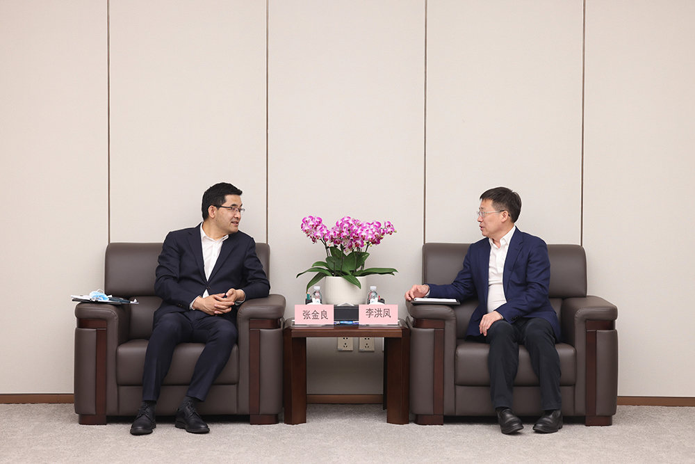 /uploads/news/2023/06/05/1685926842477028209.jpg /uploads/news/2023/06/05/1685926842477028209.jpg