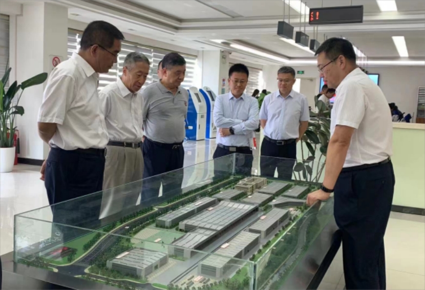 /uploads/news/2023/06/27/1687833830499004846.jpg /uploads/news/2023/06/27/1687833830499004846.jpg