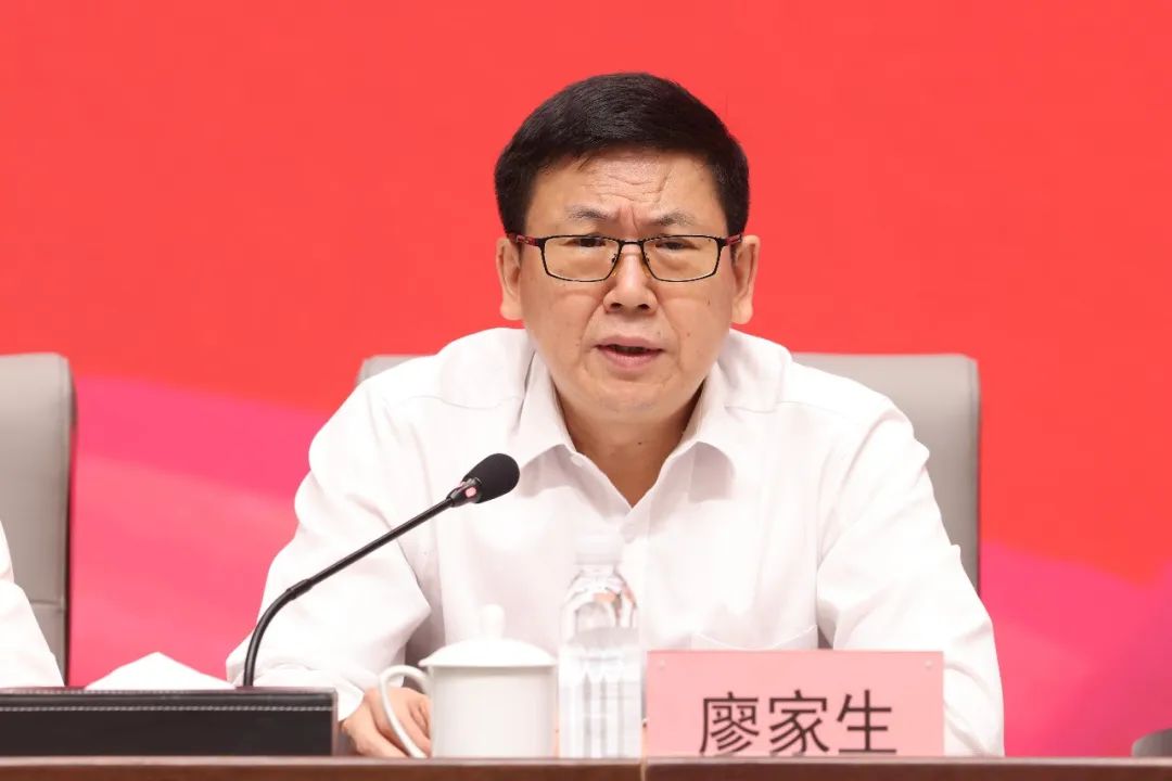 /uploads/news/2023/07/05/1688541073387053413.jpg /uploads/news/2023/07/05/1688541073387053413.jpg