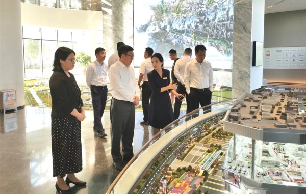 /uploads/news/2024/06/19/1718757909776032857.jpg /uploads/news/2024/06/19/1718757909776032857.jpg