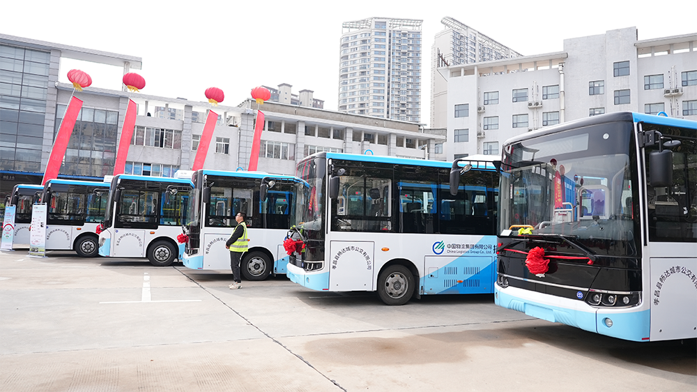 /uploads/news/2024/10/24/1729729642741015938.png /uploads/news/2024/10/24/1729729642741015938.png