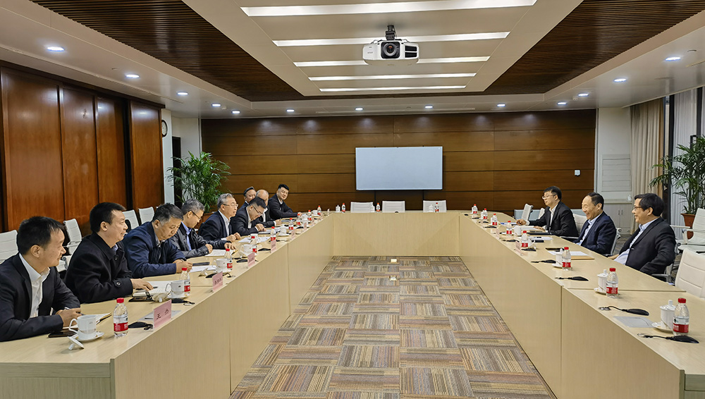 /uploads/news/2024/11/18/1731891003318045300.jpg /uploads/news/2024/11/18/1731891003318045300.jpg