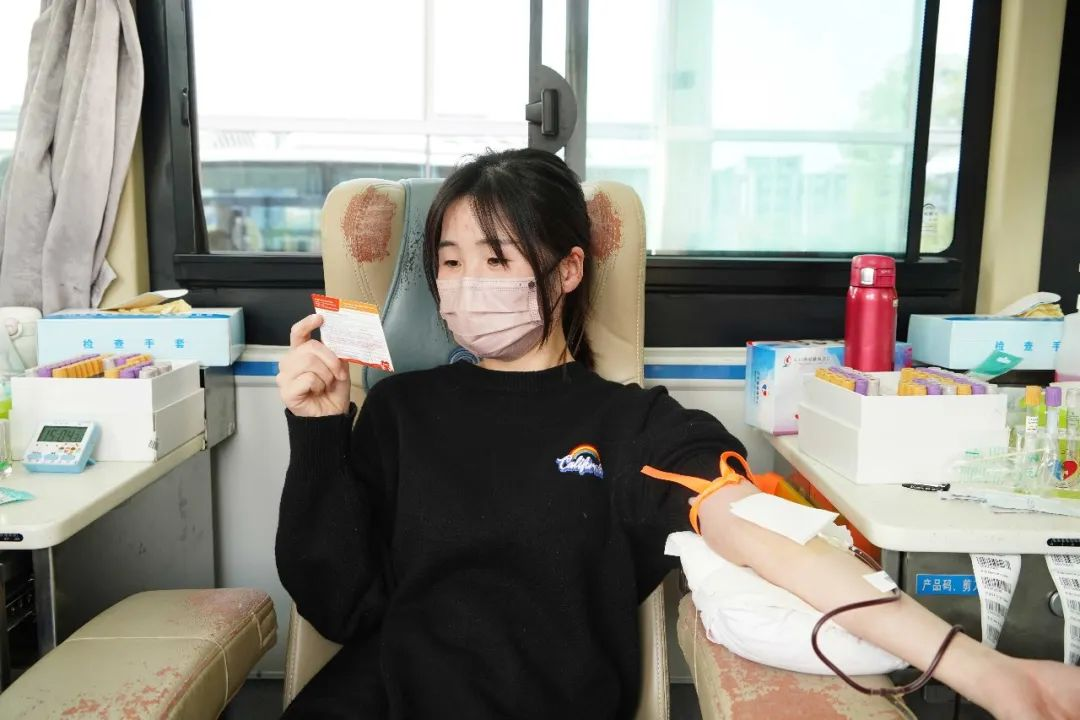 /uploads/party/2022/09/05/1662388076163028273.png /uploads/party/2022/09/05/1662388076163028273.png